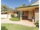 45 Coachwood Drive, Medowie NSW 2318