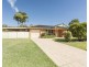 45 Coachwood Drive, Medowie NSW 2318