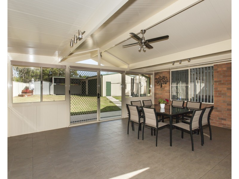 45 Coachwood Drive, Medowie NSW 2318