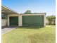 45 Coachwood Drive, Medowie NSW 2318