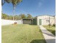 45 Coachwood Drive, Medowie NSW 2318