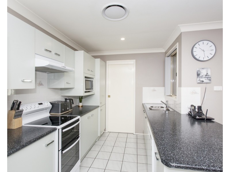 45 Coachwood Drive, Medowie NSW 2318