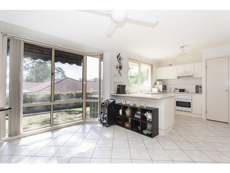 72 Federation Drive, Medowie NSW 2318