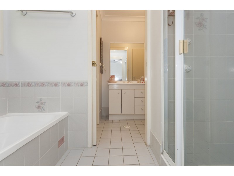 72 Federation Drive, Medowie NSW 2318