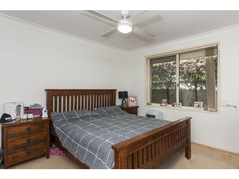 72 Federation Drive, Medowie NSW 2318