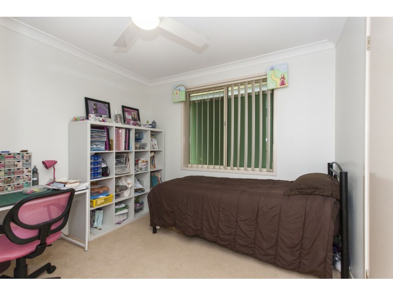 72 Federation Drive, Medowie NSW 2318