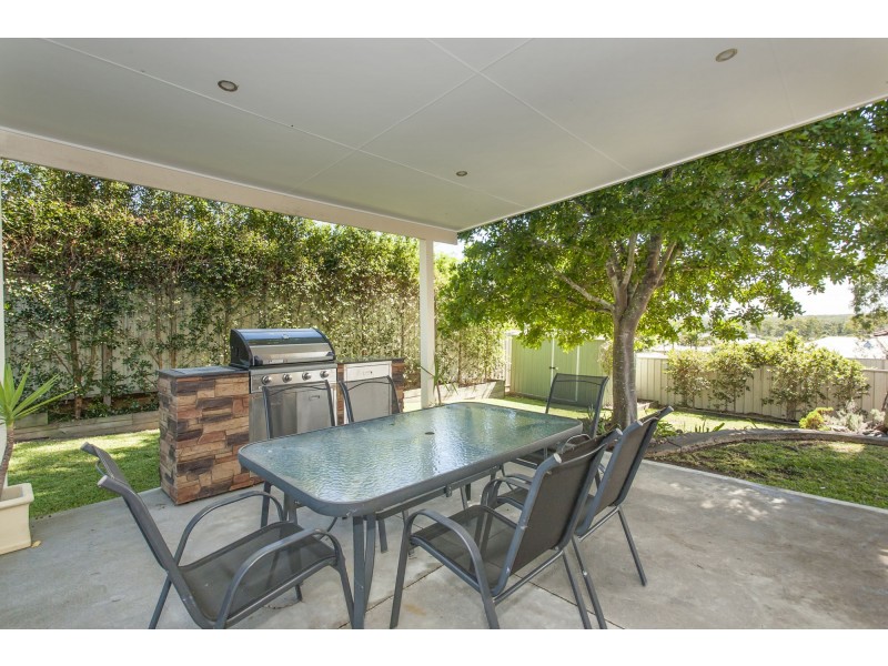 72 Federation Drive, Medowie NSW 2318