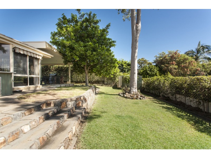 72 Federation Drive, Medowie NSW 2318