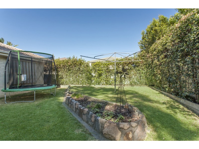 72 Federation Drive, Medowie NSW 2318