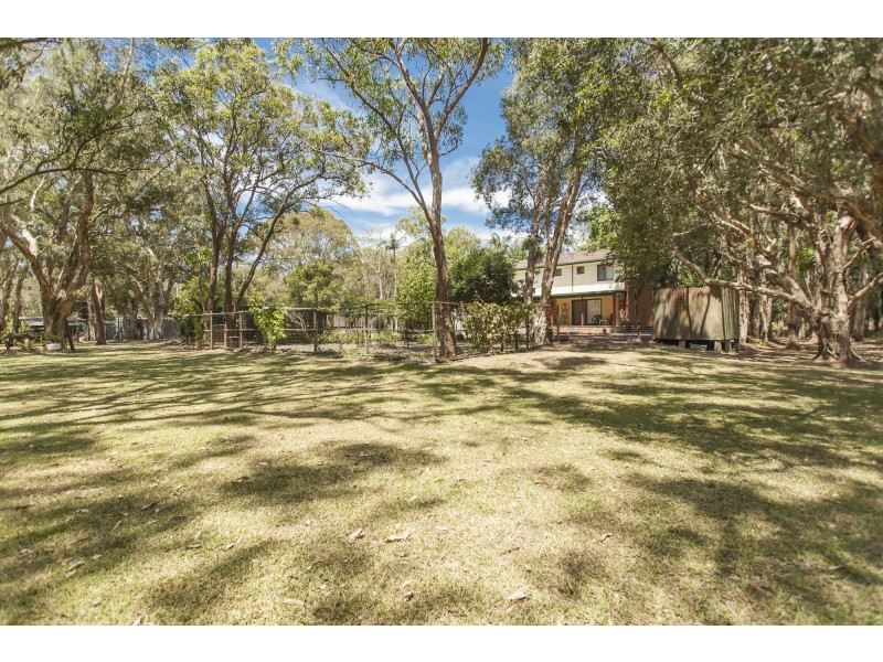 17 Rookes Road, Salt Ash NSW 2318