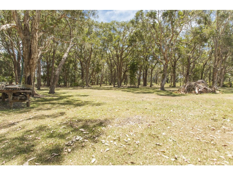 17 Rookes Road, Salt Ash NSW 2318
