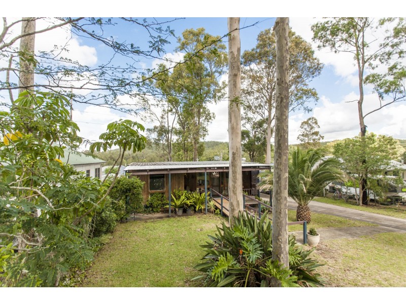 322 Tarean Road, Karuah NSW 2324