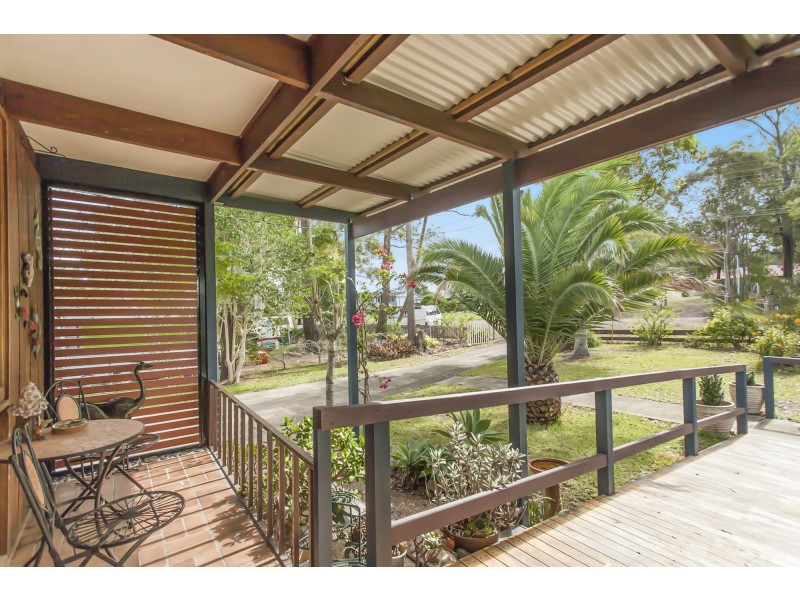 322 Tarean Road, Karuah NSW 2324