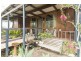 322 Tarean Road, Karuah NSW 2324