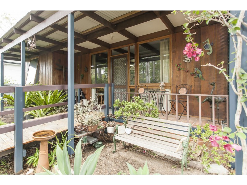 322 Tarean Road, Karuah NSW 2324