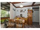 322 Tarean Road, Karuah NSW 2324