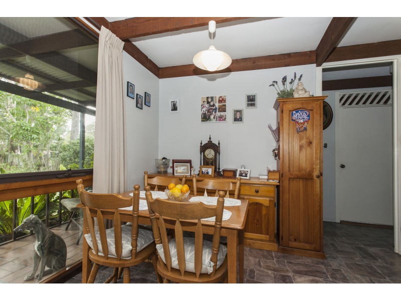 322 Tarean Road, Karuah NSW 2324