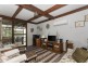 322 Tarean Road, Karuah NSW 2324