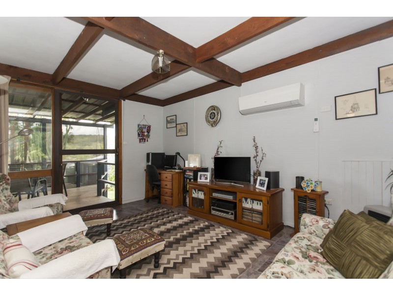 322 Tarean Road, Karuah NSW 2324