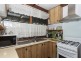 322 Tarean Road, Karuah NSW 2324