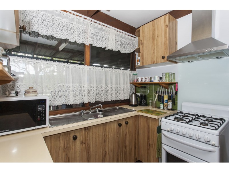 322 Tarean Road, Karuah NSW 2324