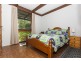 322 Tarean Road, Karuah NSW 2324