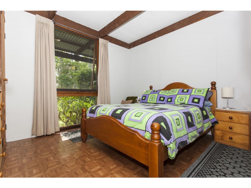 322 Tarean Road, Karuah NSW 2324