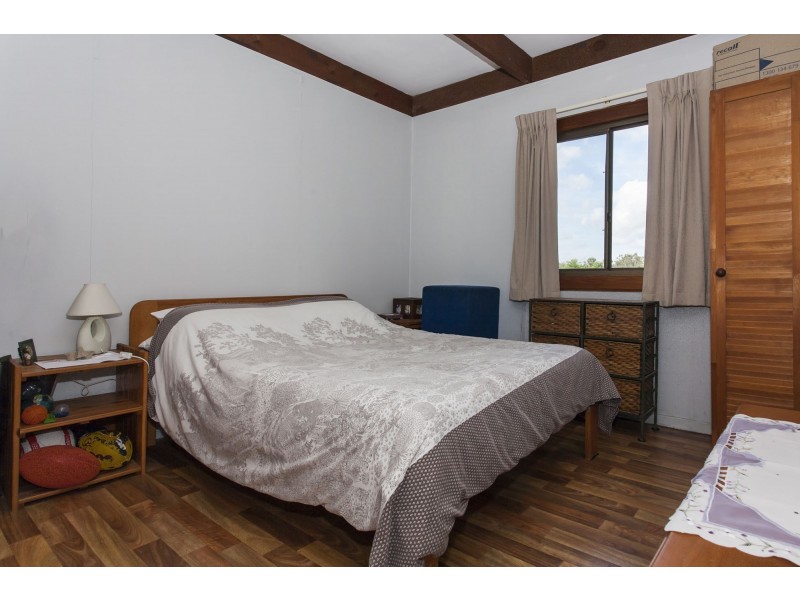 322 Tarean Road, Karuah NSW 2324