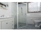 322 Tarean Road, Karuah NSW 2324