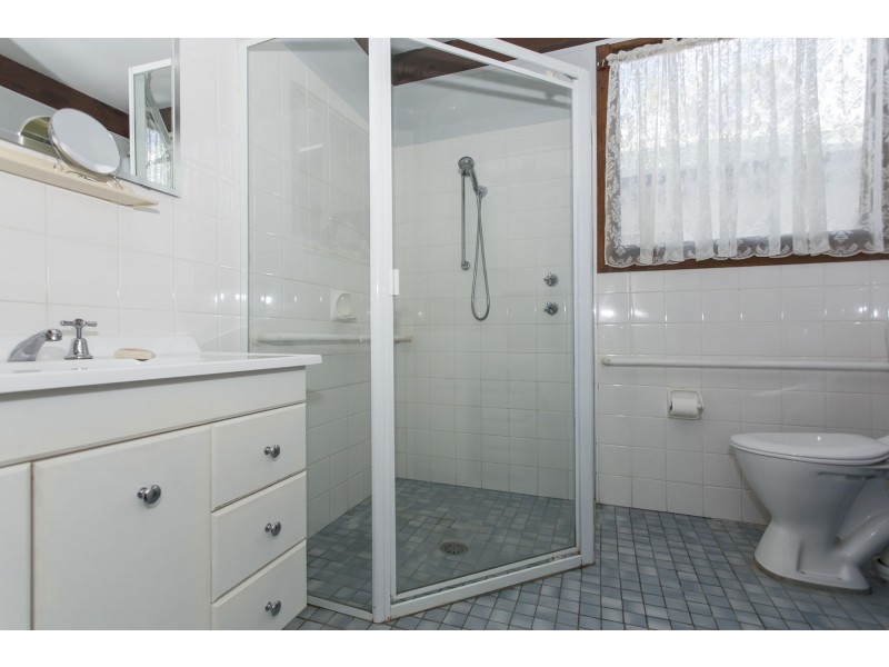322 Tarean Road, Karuah NSW 2324