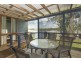 322 Tarean Road, Karuah NSW 2324