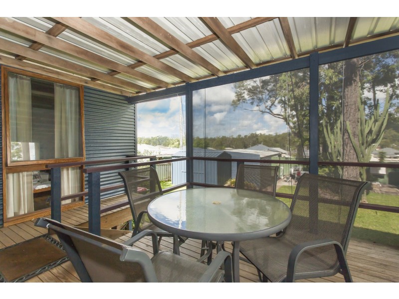 322 Tarean Road, Karuah NSW 2324