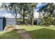 322 Tarean Road, Karuah NSW 2324