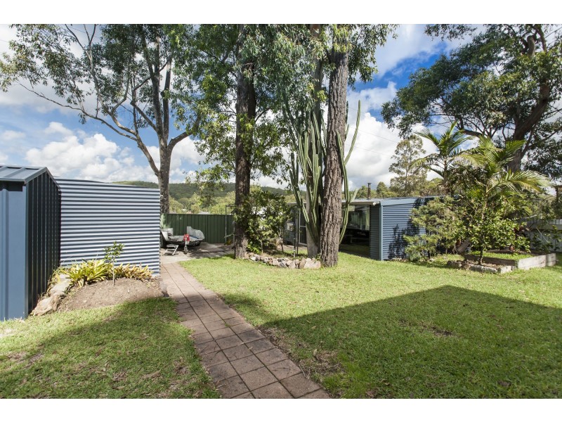 322 Tarean Road, Karuah NSW 2324