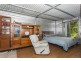 322 Tarean Road, Karuah NSW 2324
