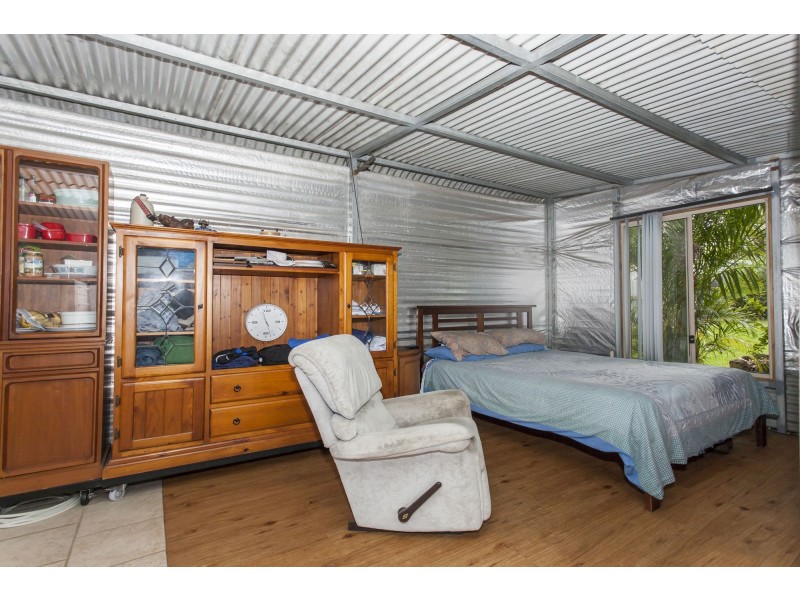 322 Tarean Road, Karuah NSW 2324