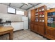 322 Tarean Road, Karuah NSW 2324