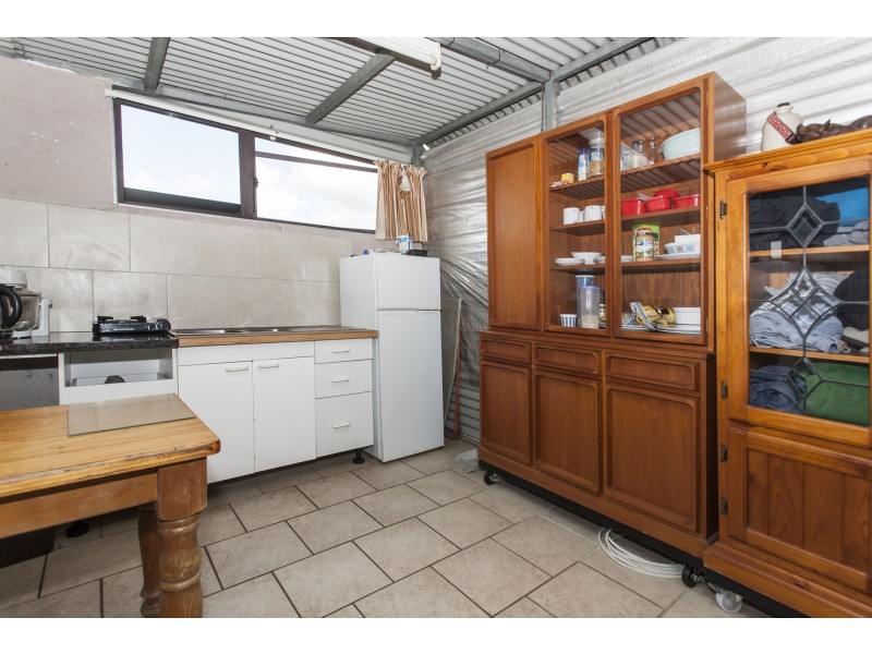 322 Tarean Road, Karuah NSW 2324