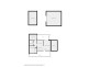 322 Tarean Road, Karuah NSW 2324 Floorplan