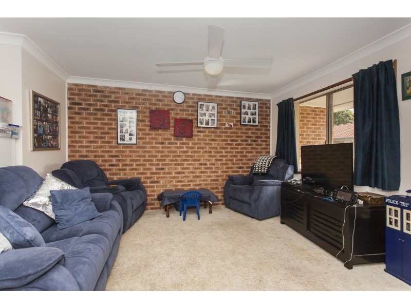 17/19 Beatty Boulevard, Tanilba Bay NSW 2319