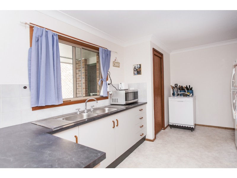 17/19 Beatty Boulevard, Tanilba Bay NSW 2319