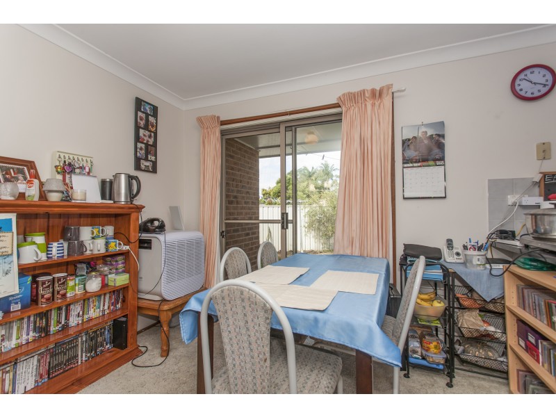 17/19 Beatty Boulevard, Tanilba Bay NSW 2319