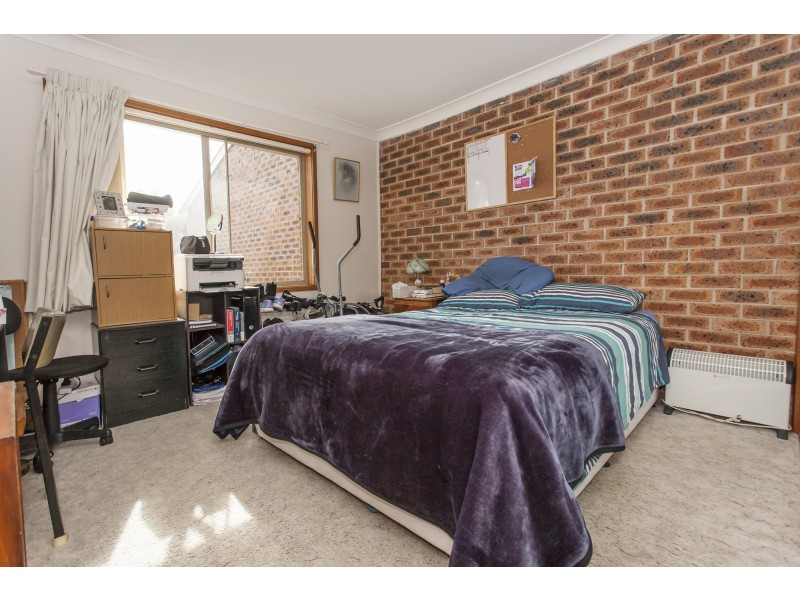 17/19 Beatty Boulevard, Tanilba Bay NSW 2319