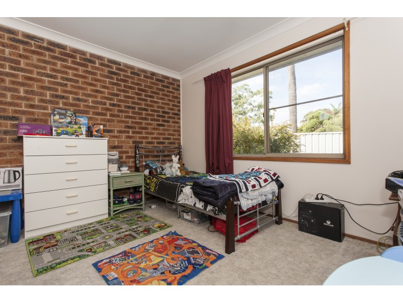 17/19 Beatty Boulevard, Tanilba Bay NSW 2319