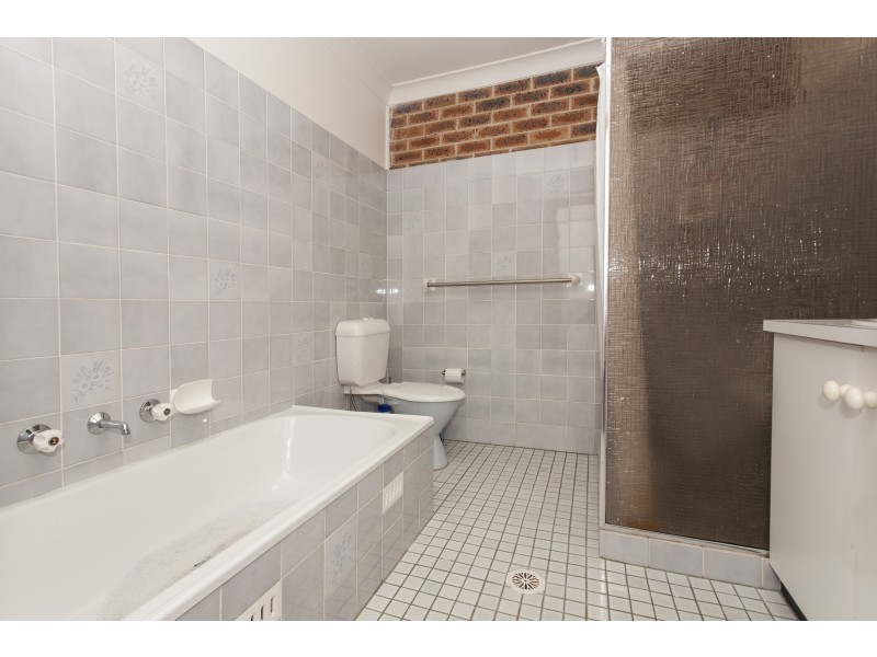 17/19 Beatty Boulevard, Tanilba Bay NSW 2319