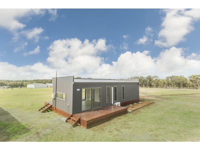 2 Waterview Close, Medowie NSW 2318