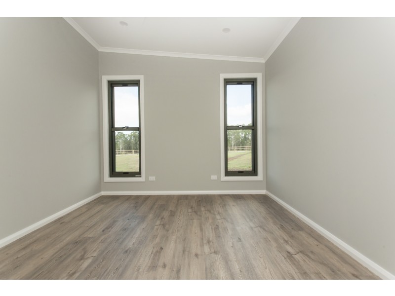 2 Waterview Close, Medowie NSW 2318