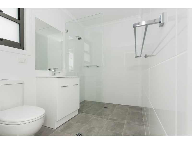 2 Waterview Close, Medowie NSW 2318