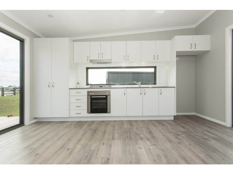 2 Waterview Close, Medowie NSW 2318