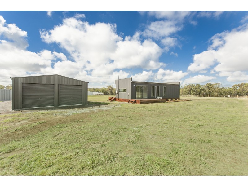 2 Waterview Close, Medowie NSW 2318